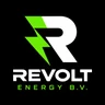 Revolt Energy B.V.